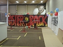 bild (6)